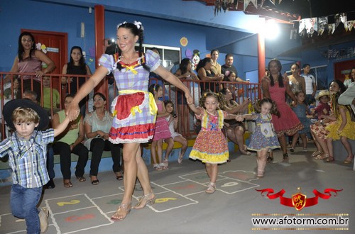 rolim de moura